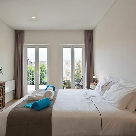 Estrela De Gaia * فيلا نوفا دي غايا