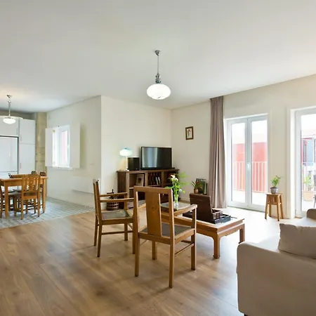 Estrela De Gaia فيلا نوفا دي غايا