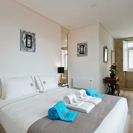 Estrela De Gaia * فيلا نوفا دي غايا