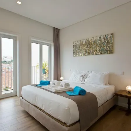 Estrela De Gaia * فيلا نوفا دي غايا