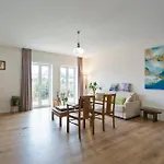 Apartamento Estrela De Gaia Vila Nova de Gaia