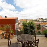 Estrela De Gaia Apartamento *