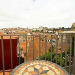 Apartamento Estrela De Gaia Vila Nova de Gaia