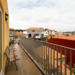 Estrela De Gaia * Vila Nova de Gaia