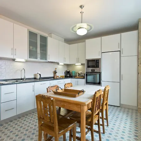 Estrela De Gaia Apartmán Vila Nova de Gaia