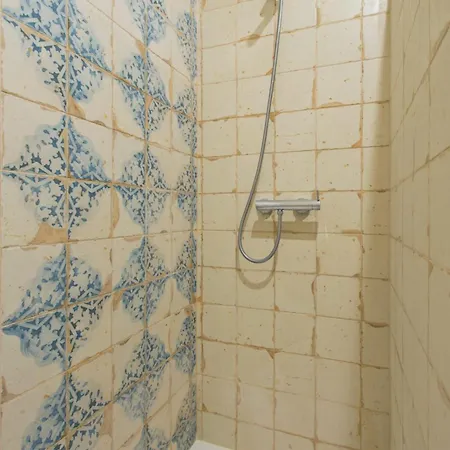 Estrela De Gaia * Vila Nova de Gaia