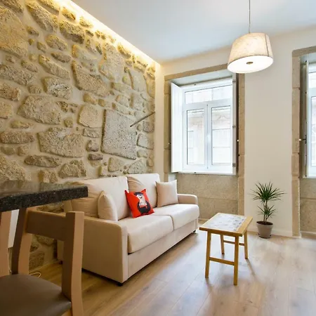 Estrela De Gaia * Vila Nova de Gaia