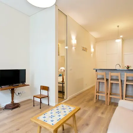 Estrela De Gaia * Vila Nova de Gaia