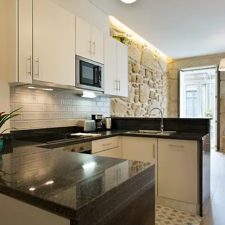 Estrela De Gaia Vila Nova de Gaia