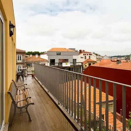 Estrela De Gaia * Vila Nova de Gaia