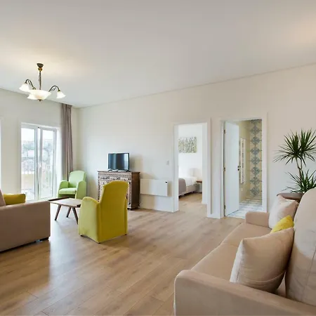 Estrela De Gaia * Vila Nova de Gaia