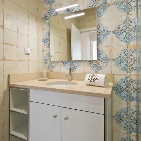 Estrela De Gaia Vila Nova de Gaia