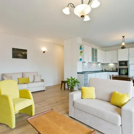 Estrela De Gaia Vila Nova de Gaia