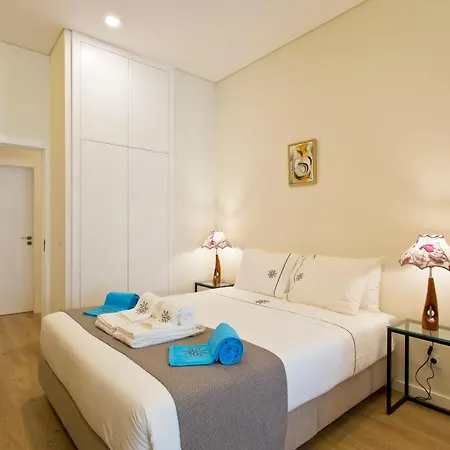 Estrela De Gaia Vila Nova de Gaia