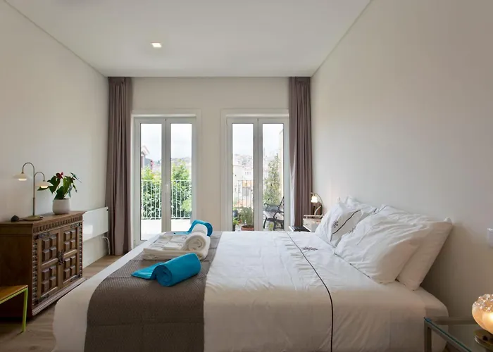 Estrela De Gaia * 빌라노바데가이아