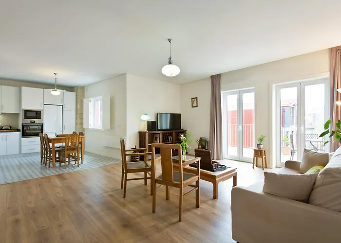 Estrela De Gaia 빌라노바데가이아