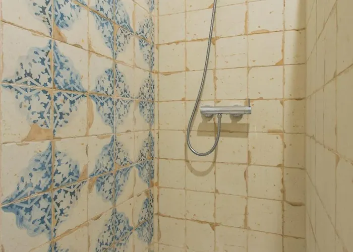 Estrela De Gaia * 빌라노바데가이아