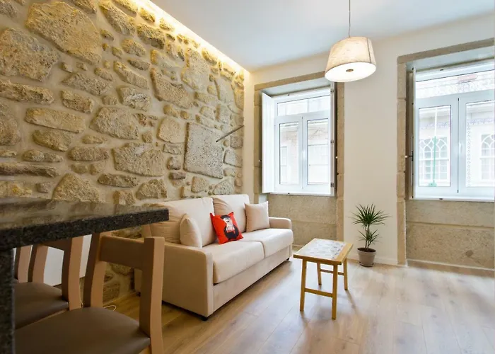 Estrela De Gaia * 빌라노바데가이아