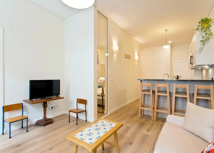 Estrela De Gaia * 빌라노바데가이아