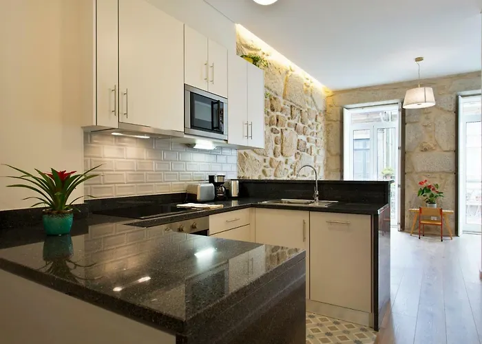 Estrela De Gaia 빌라노바데가이아