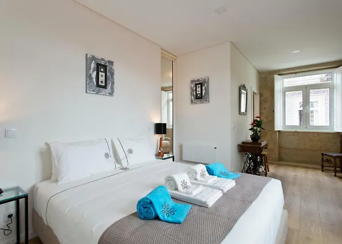 Estrela De Gaia * 빌라노바데가이아