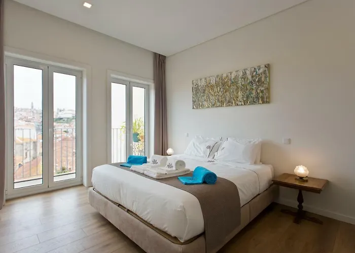 Estrela De Gaia * 빌라노바데가이아