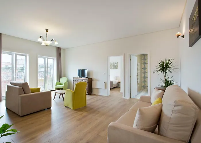 Estrela De Gaia * 빌라노바데가이아