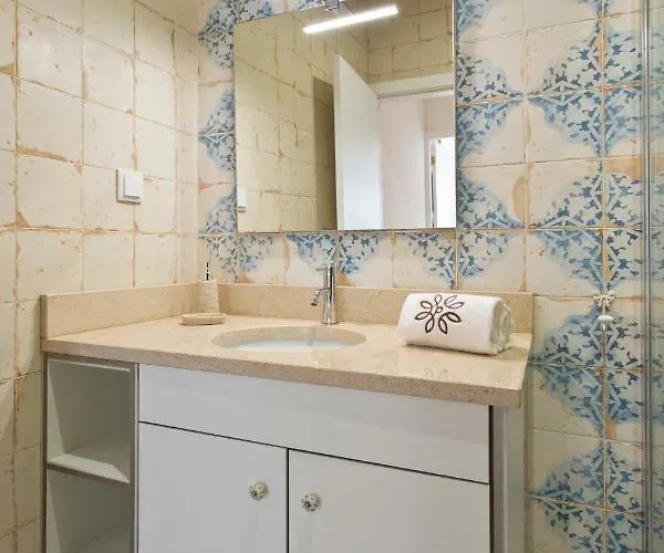 Estrela De Gaia 빌라노바데가이아