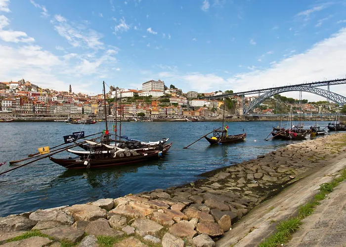 Estrela De Gaia 아파트 *