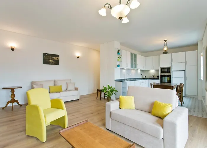 Estrela De Gaia 빌라노바데가이아