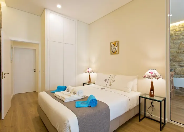 Estrela De Gaia 빌라노바데가이아